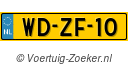 WD-ZF-10