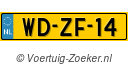 WD-ZF-14