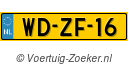 WD-ZF-16