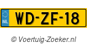 WDZF18