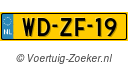 WDZF19