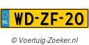 WD-ZF-20