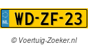 WDZF23