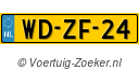 WD-ZF-24