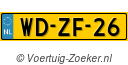 WD-ZF-26