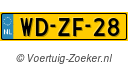 WDZF28