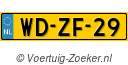 WD-ZF-29