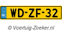 WDZF32