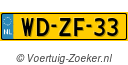 WDZF33