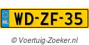 WDZF35