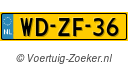 WD-ZF-36