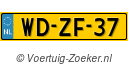 WD-ZF-37
