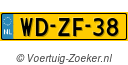 WDZF38
