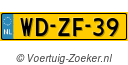 WDZF39