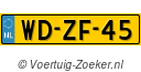 WD-ZF-45