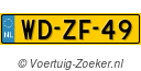 WDZF49