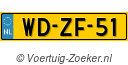 WD-ZF-51