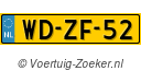 WDZF52