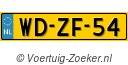 WD-ZF-54