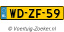 WD-ZF-59