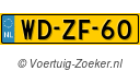 WD-ZF-60