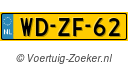 WD-ZF-62