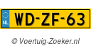 WDZF63