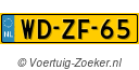 WD-ZF-65