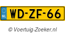 WD-ZF-66