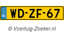 WDZF67
