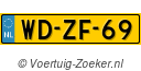 WDZF69