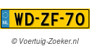 WD-ZF-70