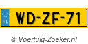 WD-ZF-71