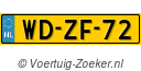 WD-ZF-72