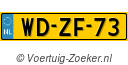WDZF73