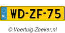 WD-ZF-75