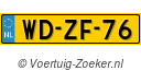 WDZF76