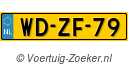 WDZF79