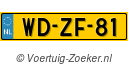 WDZF81