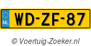 WDZF87