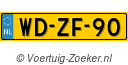 WDZF90