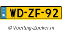 WDZF92