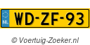WD-ZF-93