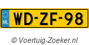 WD-ZF-98