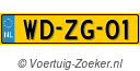 WD-ZG-01