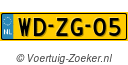 WD-ZG-05