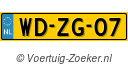 WD-ZG-07