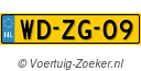 WDZG09