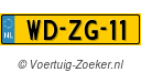 WDZG11