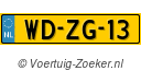 WDZG13